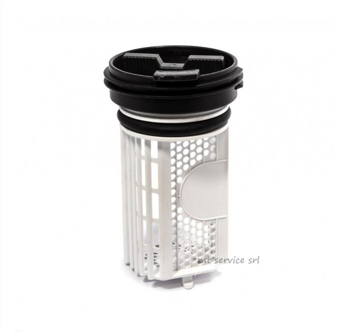 Filtro lavatrice fagor la0939100 g388949