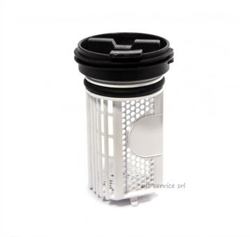 Filtro lavatrice fagor la0939100 g388949