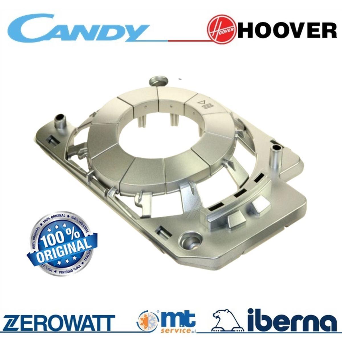 Gruppo tasti candy 41031071