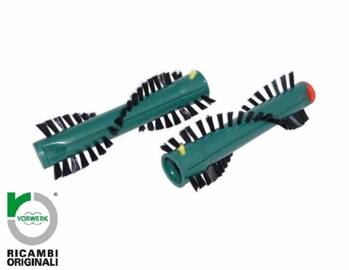 Spazzole setole eb 370