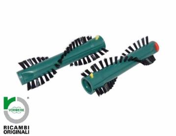 Spazzole setole eb 370