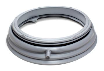 Soffietto oblo' lg 4986en1003a  007