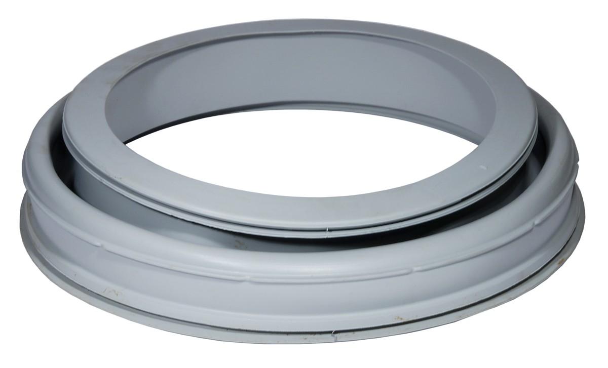 SOFFIETTO OBL SILTAL 35951700<br />Note tecniche: T 120 - 450 - 480 - 600 - 850