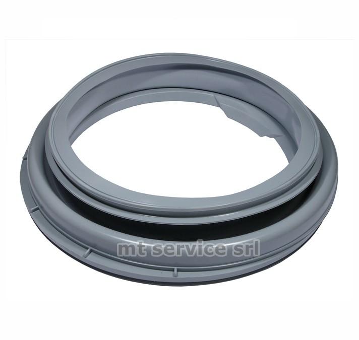 Soffietto obl whirlpool  481246068527 481246068617