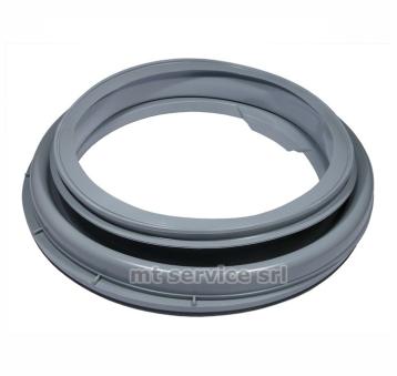 Soffietto obl whirlpool  481246068527 481246068617