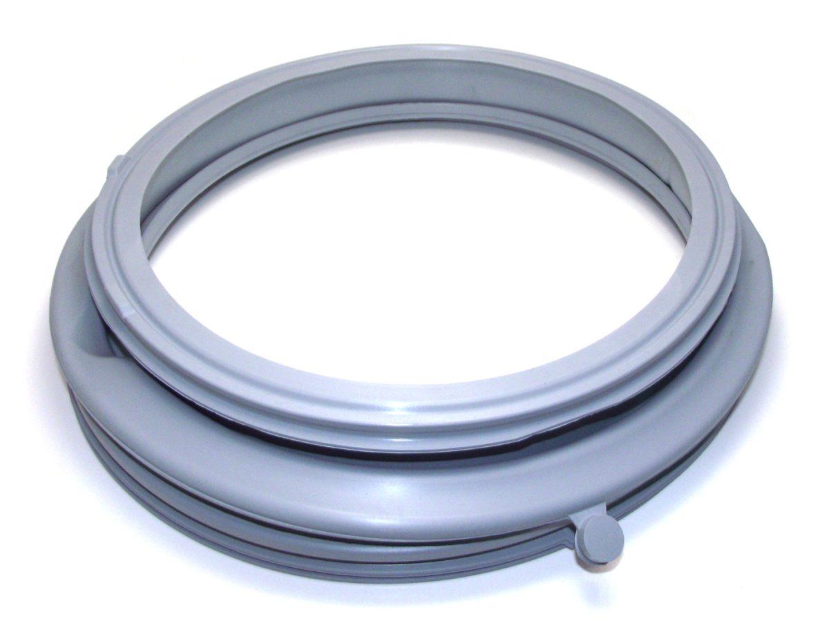 Soffietto obl lavatrice per arcelik - beko 2904520100