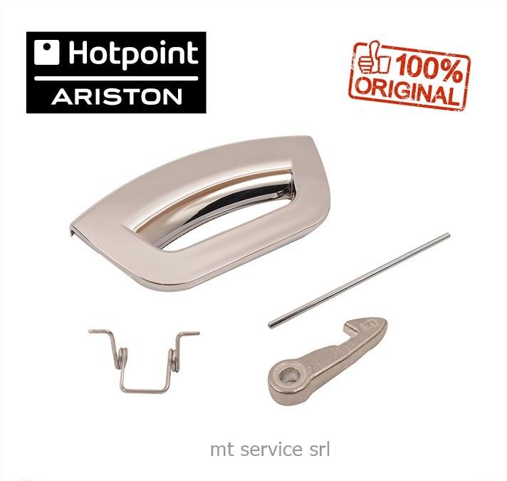 Chiusura oblo' futura wg823 c00287769