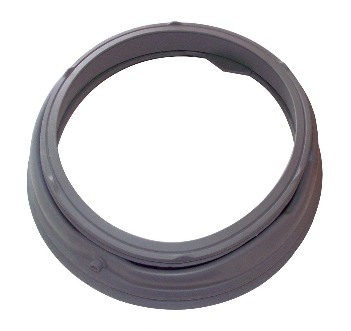 Soffietto obl lg 4986er1005a originale