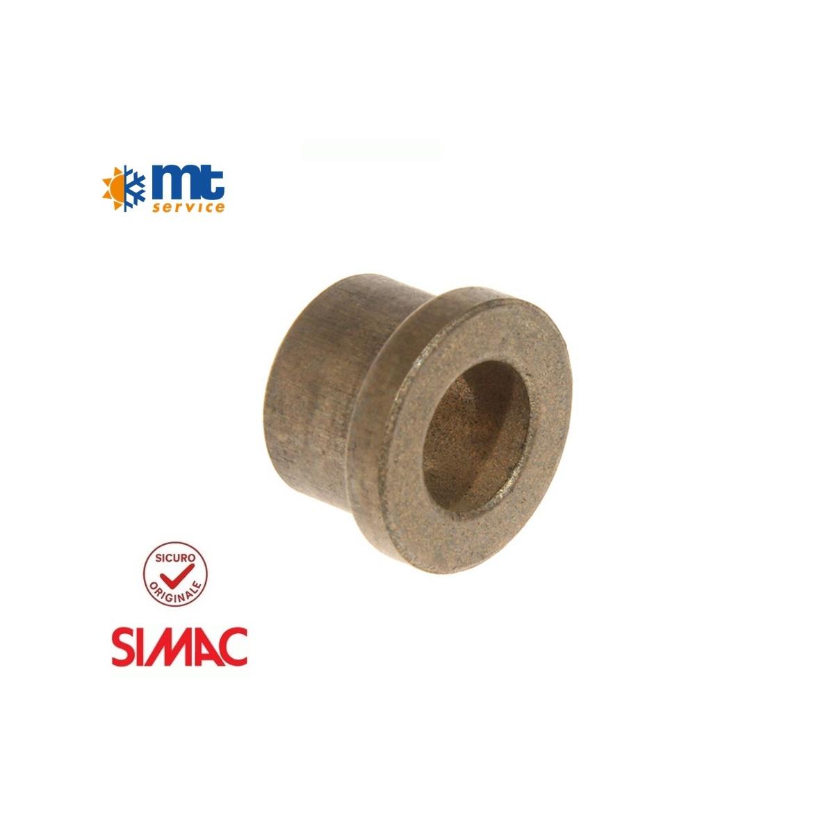Bussola originale simac gc4000 magnum plus