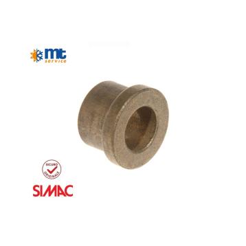 Bussola originale simac gc4000 magnum plus