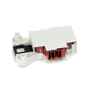 Bloccoporta lavatrice sg  55x7562   30191001700