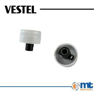 Manopola gas graetz t655eo402