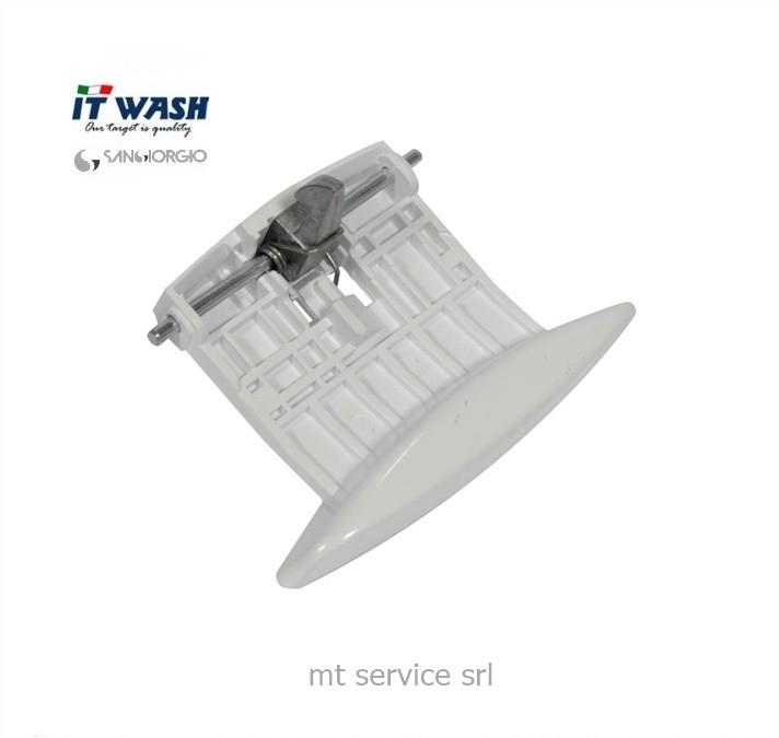 Maniglietta oblo' it wash 42081