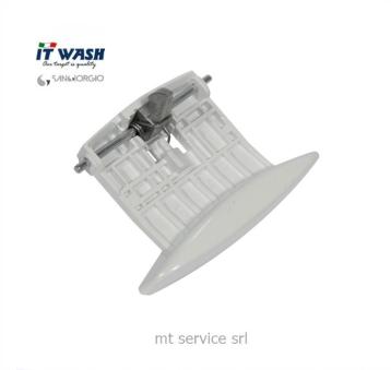 Maniglietta oblo' it wash 42081