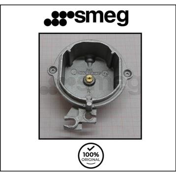 Coppa bruciatore rapido d.1,08 g20 smeg 872290047