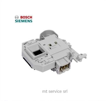 Bloccoporta lavatrice 621550 bosch 68bs070 int014bo