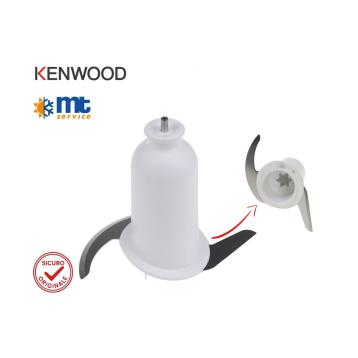 COLTELLO A LAMA ORIGINALE KENWOOD FOOD PROCESSOR FPP23x