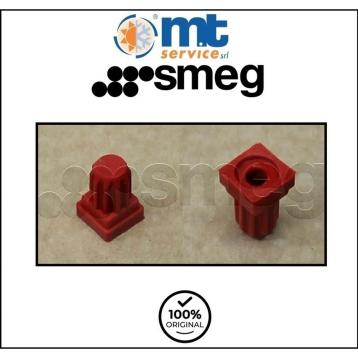 Piedino per griglia originale smeg 764010200 px750