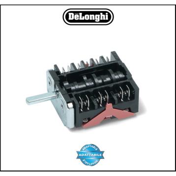 Commutatore forno compatibile delonghi dls 050030 elba - ego