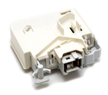 Bloccoporta bosch  cod originale 619468