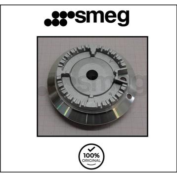 Spartifiamma medio smeg 878010084