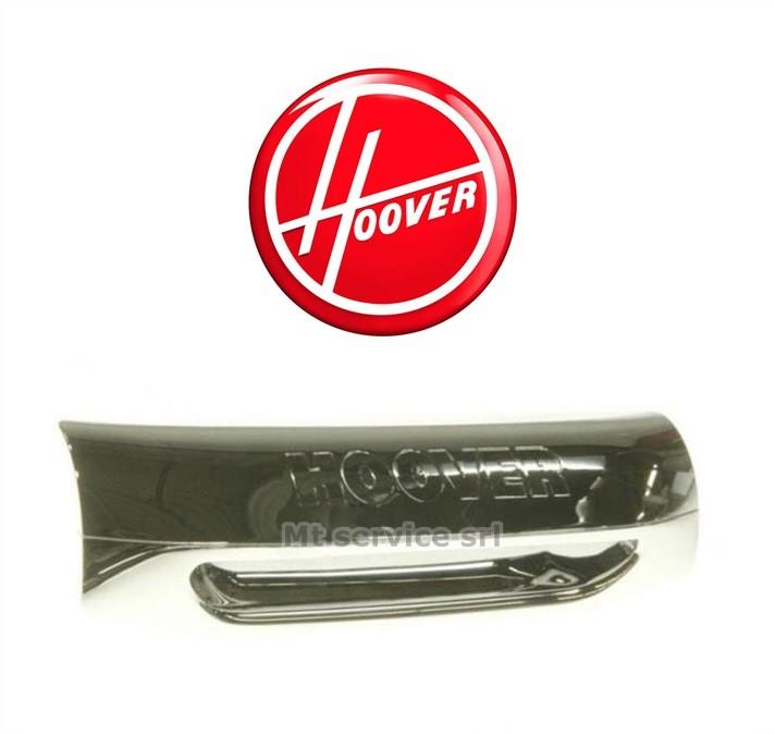 Maniglia coperchio/top hv-cromo originale 46006595