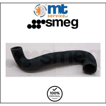 Tubo mandata irroratore inferiore lavastoviglie smeg