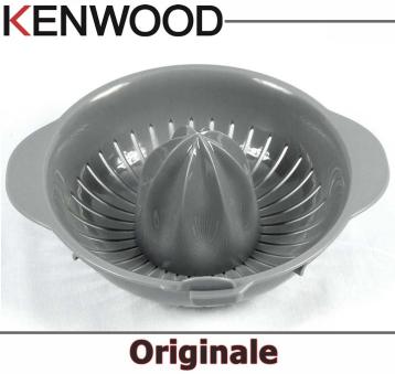 Accessorio spremiagrumi kenwood originale - prospero
