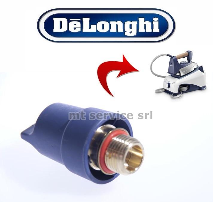 Tappo caldaia pro1465