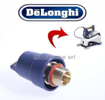 Tappo caldaia pro1465