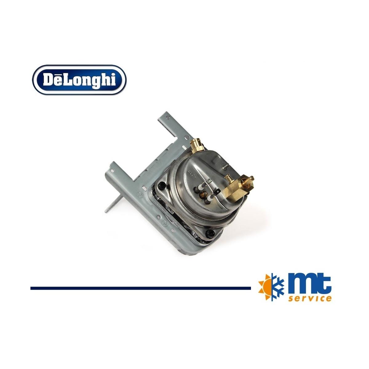 CALDAIA COMPLETA ORIGINALE DELONGHI ECZ3xx - ECOV3xx