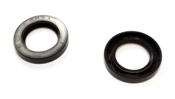 Anello tenuta 42x62x10 sg