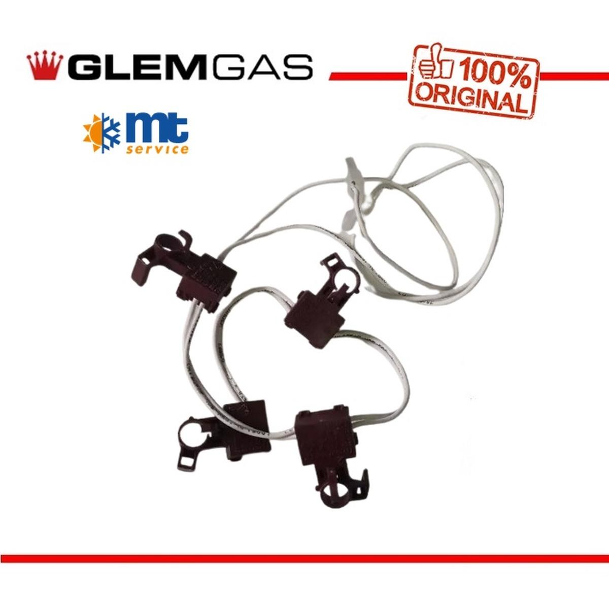 Catenaria per mod. gtl64tf