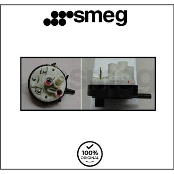 Pressostato 22lt ste973 lvs smeg originale 816210300