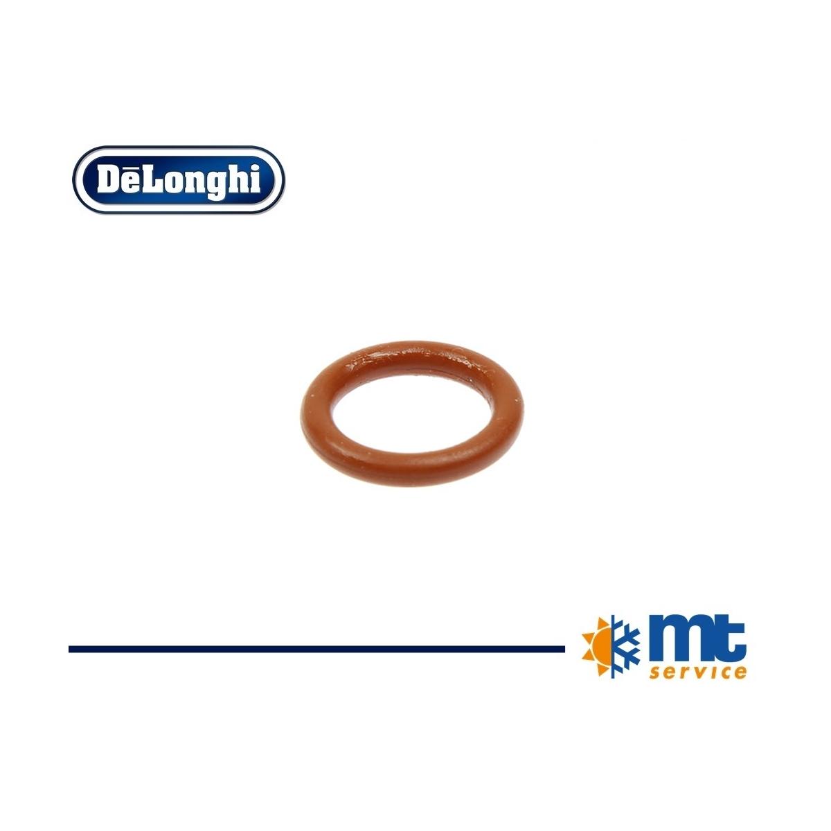 Guarnizione valvola 3 vie ec680 ec820 ec850 bar12 - dedica - specialista