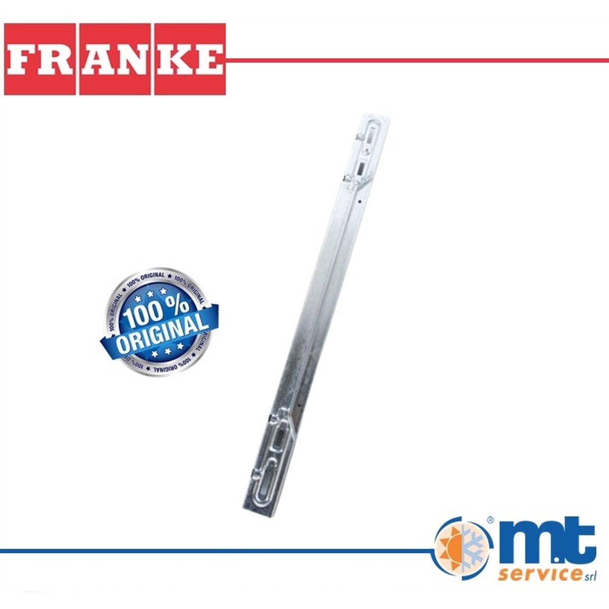 Longherone carrucola forno franke 1999172 c00647897