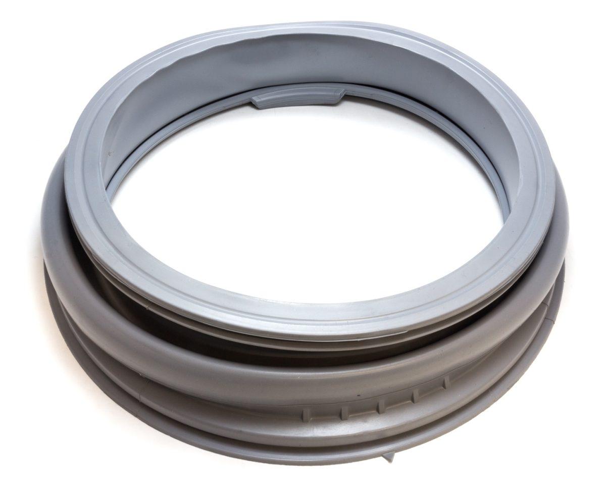 Soffietto oblo' lavatrice bosch siemens guarnizione porta 5420004370, 366498