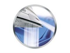 Ferro da stiro braun 4661e-ts745a