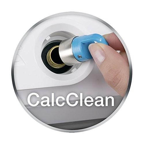 Ferro da stiro c/caldaia is5022wh braun int