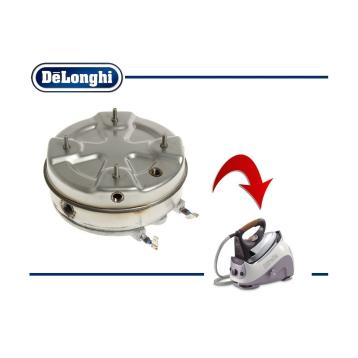 Caldaia sistema stirante delonghi serie pro