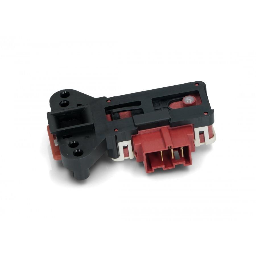 Bloccoporta lavatrice beko 2805311600