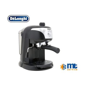 MACCHINA CAFFE' a braccio EC221.B DELONGHI