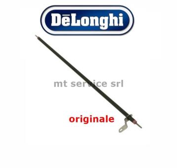 RESISTENZA SUPERIORE FORNETTO ORIGINALE DELONGHI EO20xxx - 36 cm 115V 350W