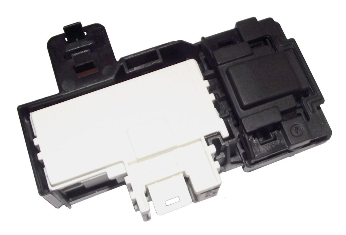 Bloccoporta lavatrice whirlpool 480111101392-480111100212