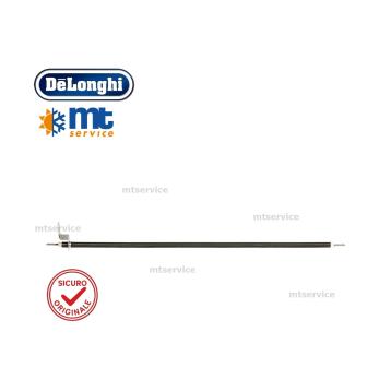 RESISTENZA INFERIORE 300W FORNETTO ORIGINALE DELONGHI EO20xx 36cm