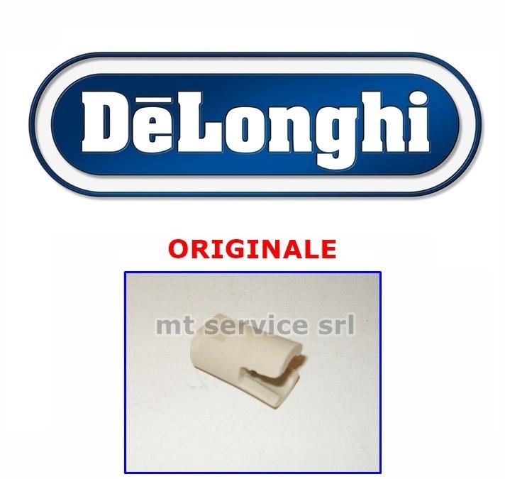 Boccola ceramica per resistenza