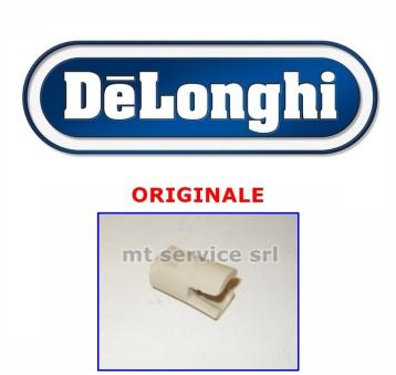 Boccola ceramica per resistenza