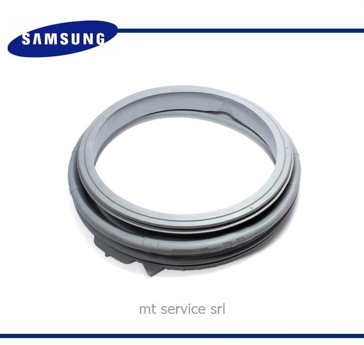 Soffietto obl lavatrice samsung compatibile dc64-02888a - dc65-02750a