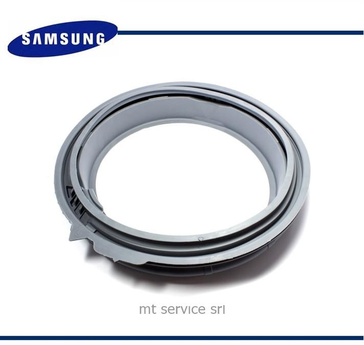 Soffietto obl lavatrice samsung compatibile dc64-02888a - dc65-02750a