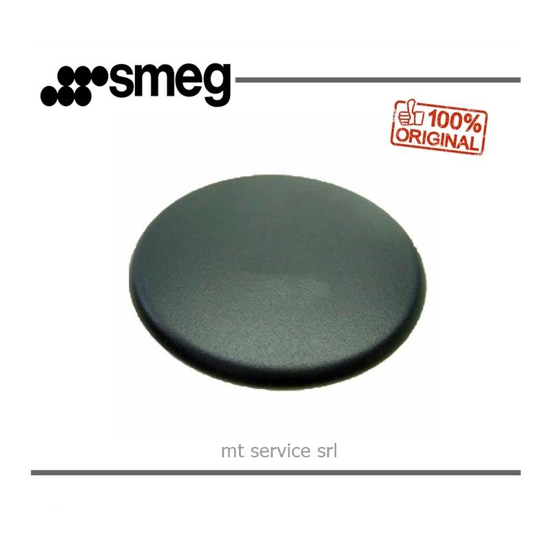 PIATTELLO TRIPLA CORONA INTERNO PER MOD.SRV576GH5<br />